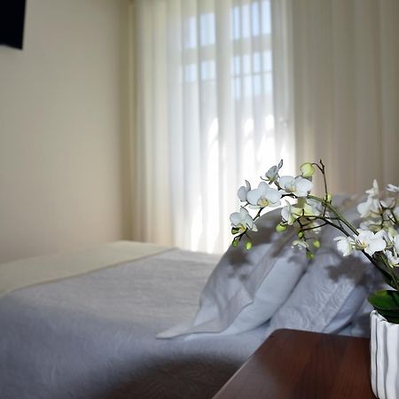Hotel Visconde OOporto Extérieur photo