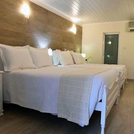Hotel Visconde OOporto Extérieur photo