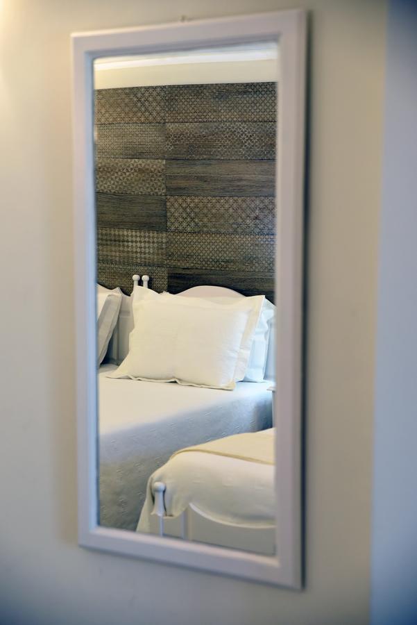 Hotel Visconde OOporto Extérieur photo