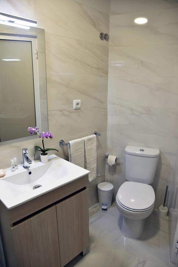 Hotel Visconde OOporto Extérieur photo