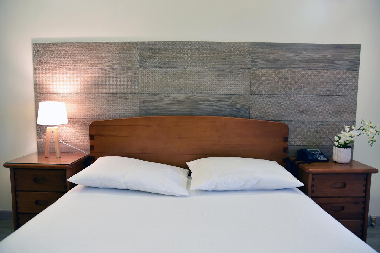 Hotel Visconde OOporto Extérieur photo