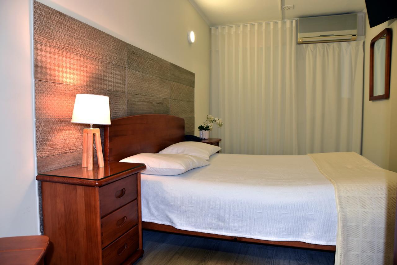 Hotel Visconde OOporto Extérieur photo
