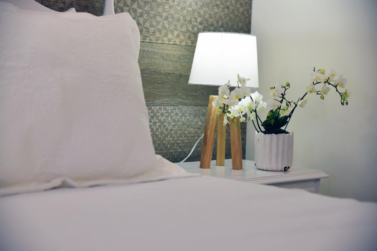 Hotel Visconde OOporto Extérieur photo