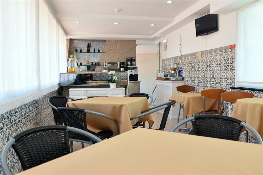 Hotel Visconde OOporto Extérieur photo