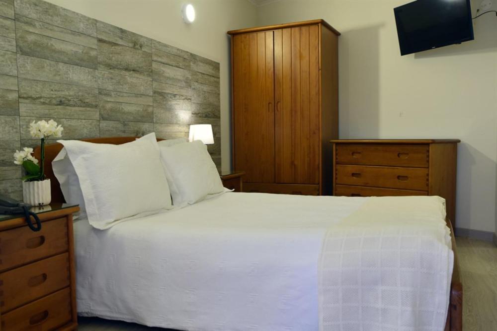 Hotel Visconde OOporto Extérieur photo