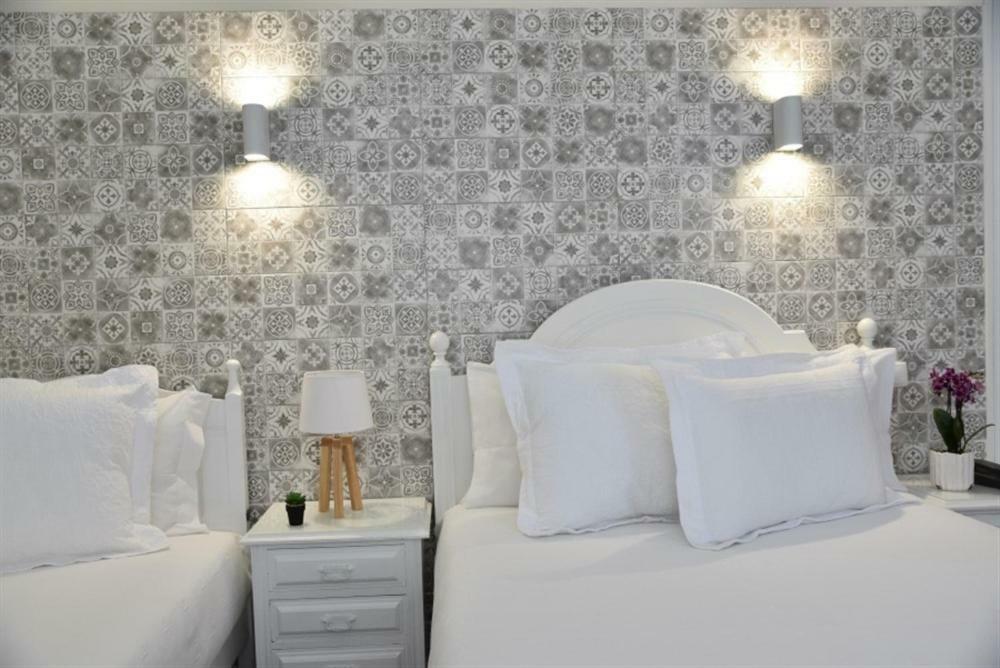 Hotel Visconde OOporto Extérieur photo