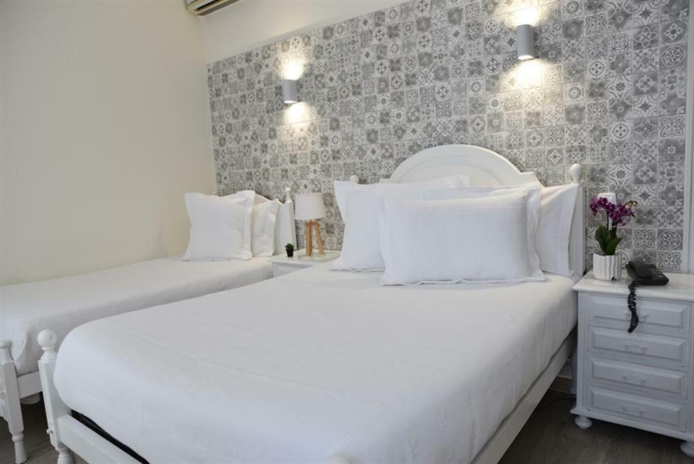 Hotel Visconde OOporto Extérieur photo